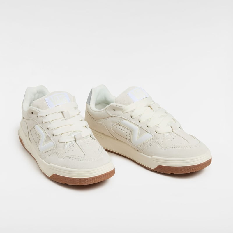VANS Upland VN000D25C9F 02