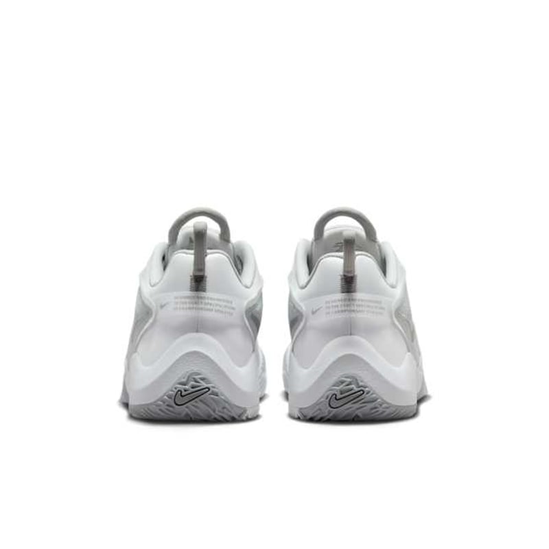 Nike HyperAce 3 FQ7074-001 06