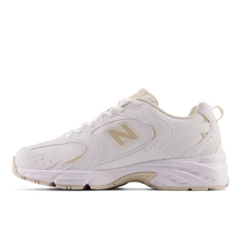 New Balance 530 MR530SYA 02