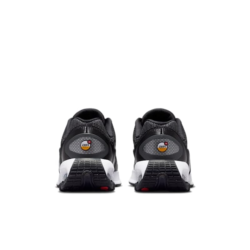Nike Air Max Dn IH7672-004 06