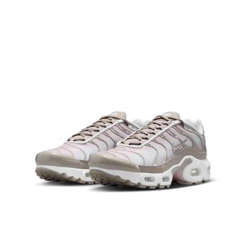 Nike Air Max Plus CD0609-035 05