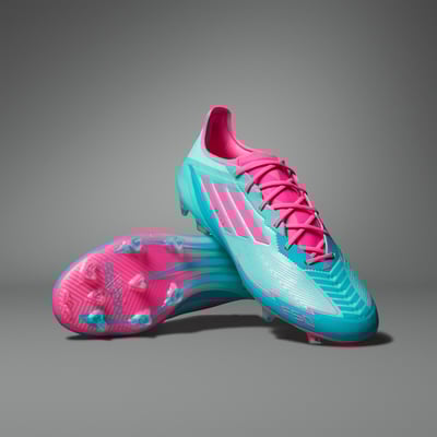 adidas F50 Elite Messi FG IH0927