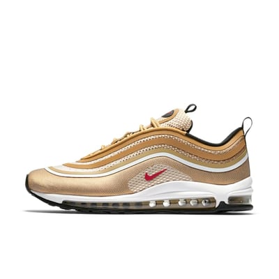 Nike Air Max 97 Ultra '17 918356-700