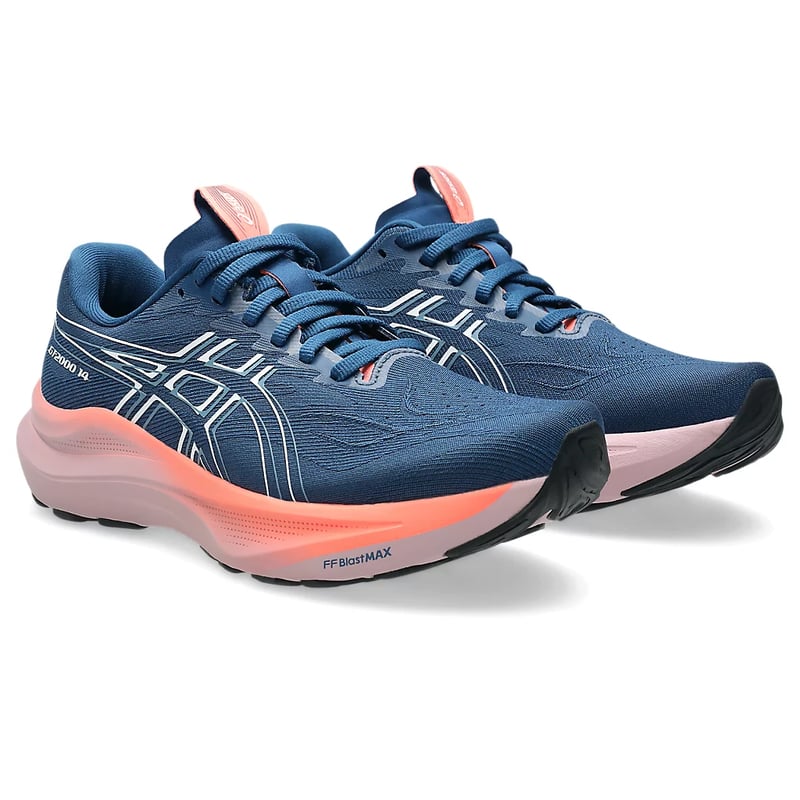 ASICS GT-2000 14 1012B843-402 02