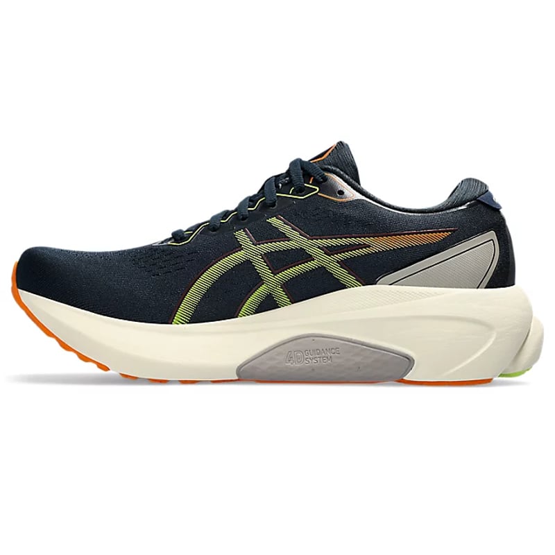 ASICS Gel-Kayano 30 1011B548-403 04