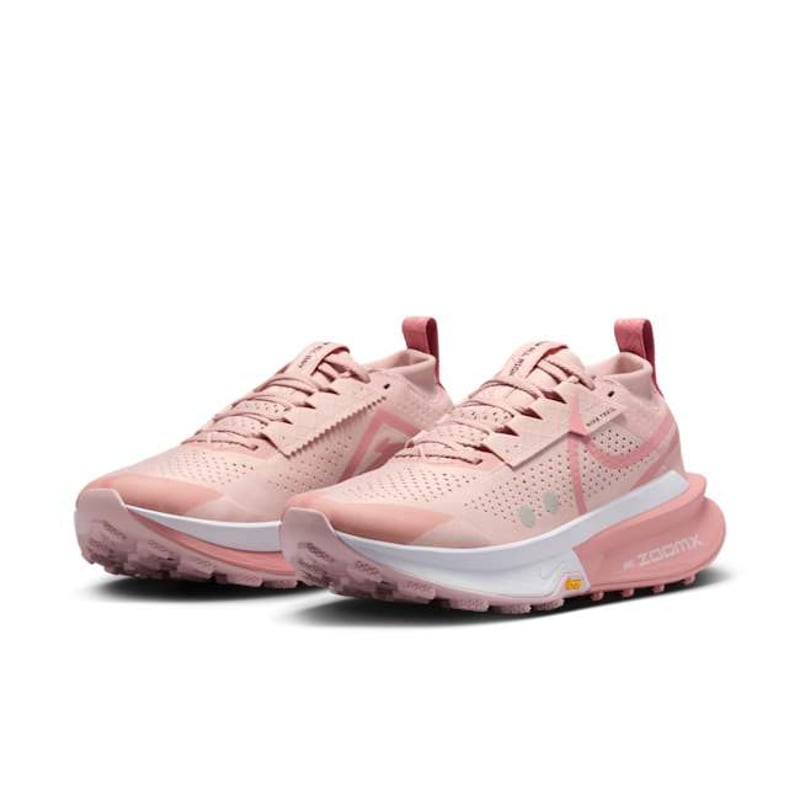 Nike Zegama 2 FD5191-601 05