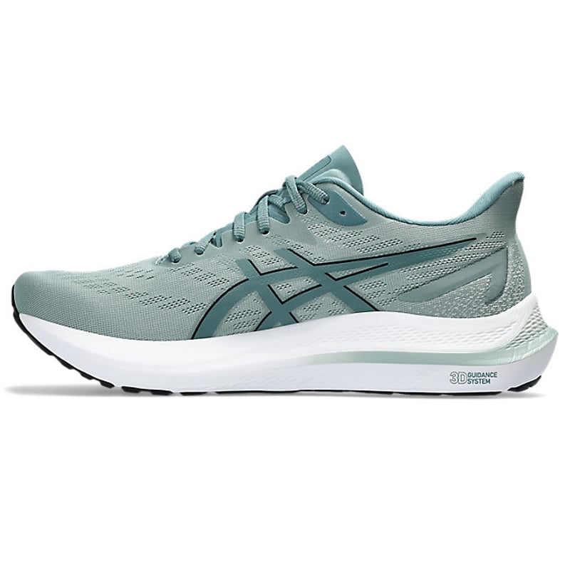 ASICS GT-2000 12 1011B691-402 04