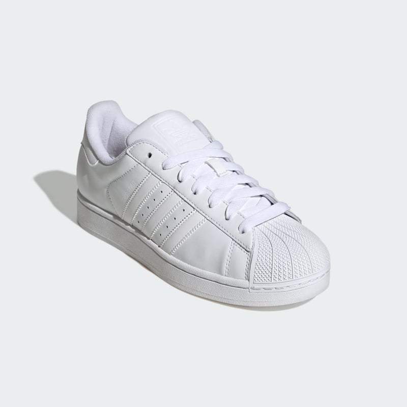 adidas Superstar II JI0080 04