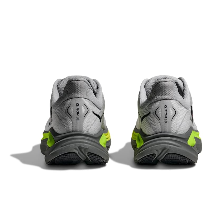 HOKA Clifton 10 1162030-SRDST 05