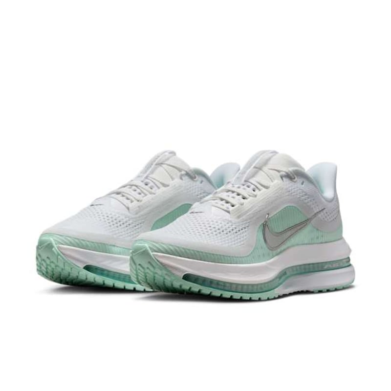Nike Pegasus Premium HQ2593-103 05