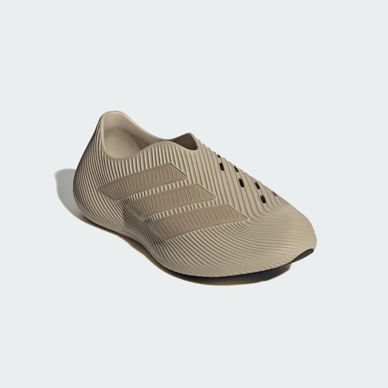 adidas Purechill KI0073 04