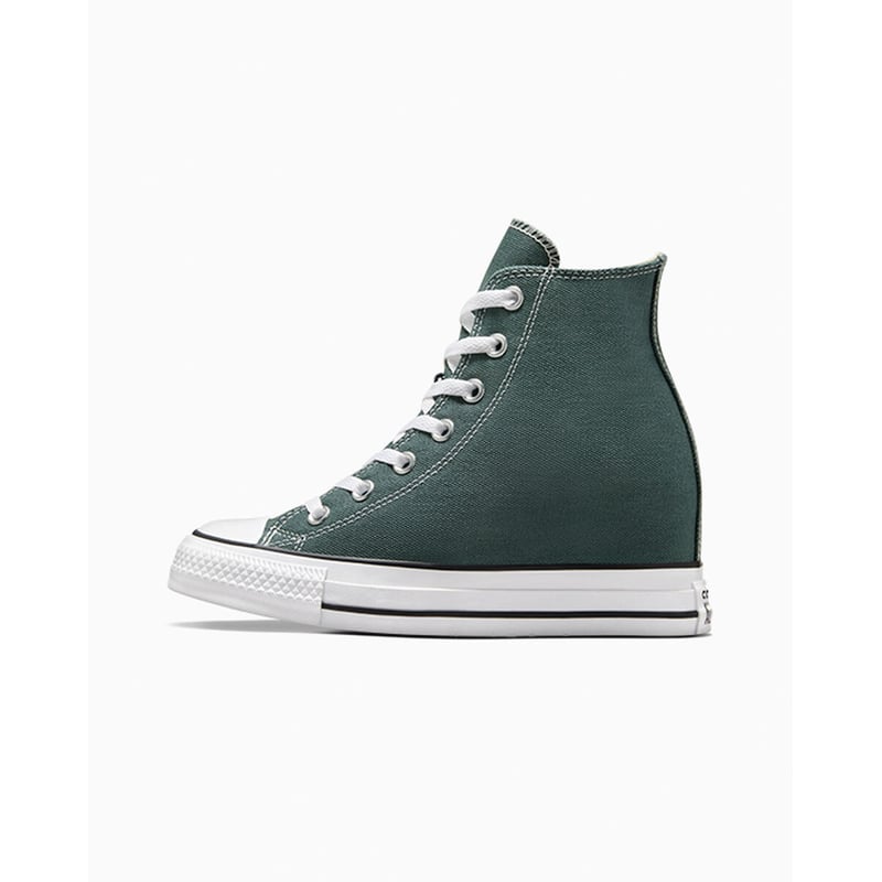 Converse Chuck Taylor All Star Wedge A13841C 03