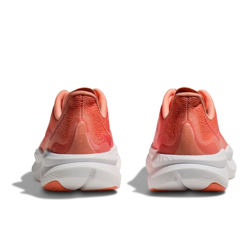 HOKA Mach 6 1147810-GVW 05