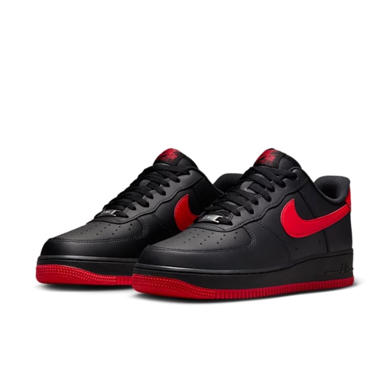 Nike Air Force 1 '07 LV8 FJ4146-002 05