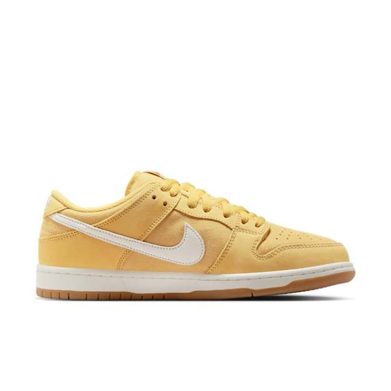 Nike SB Dunk Low FJ1674-700 03