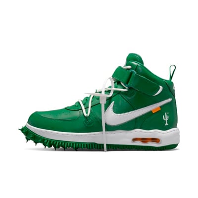Nike x Off White™ | SPORTSHOWROOM Nike x Off White™ | SPORTSHOWROOM