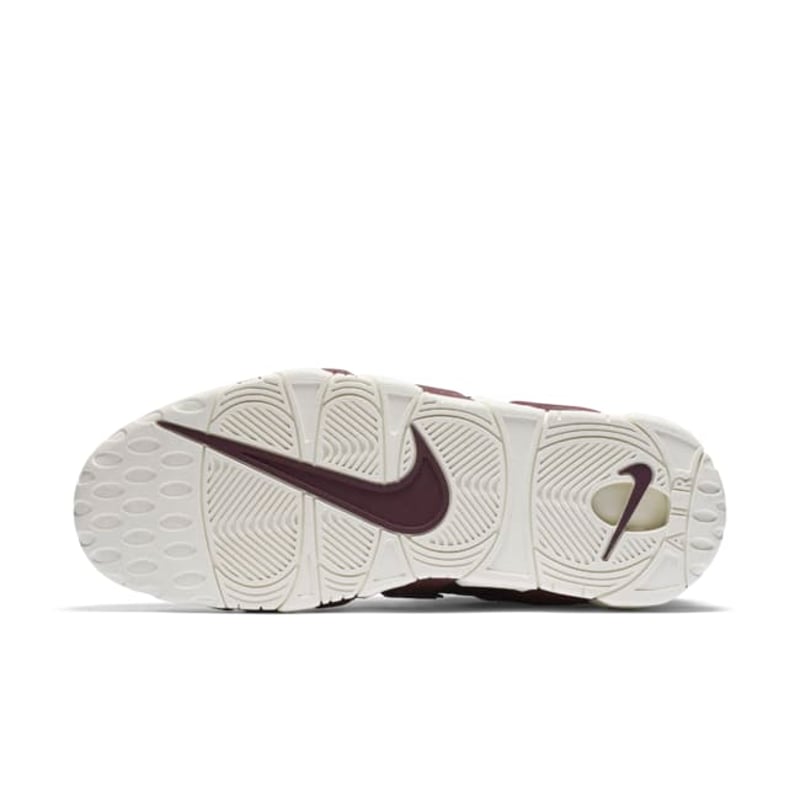 Nike Air More Uptempo '96 921949-600 02