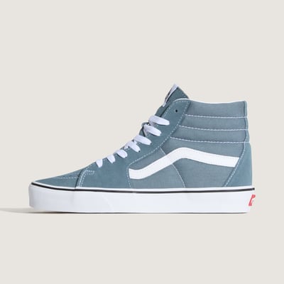 Vans Sk8-Hi VN000BW7RV2