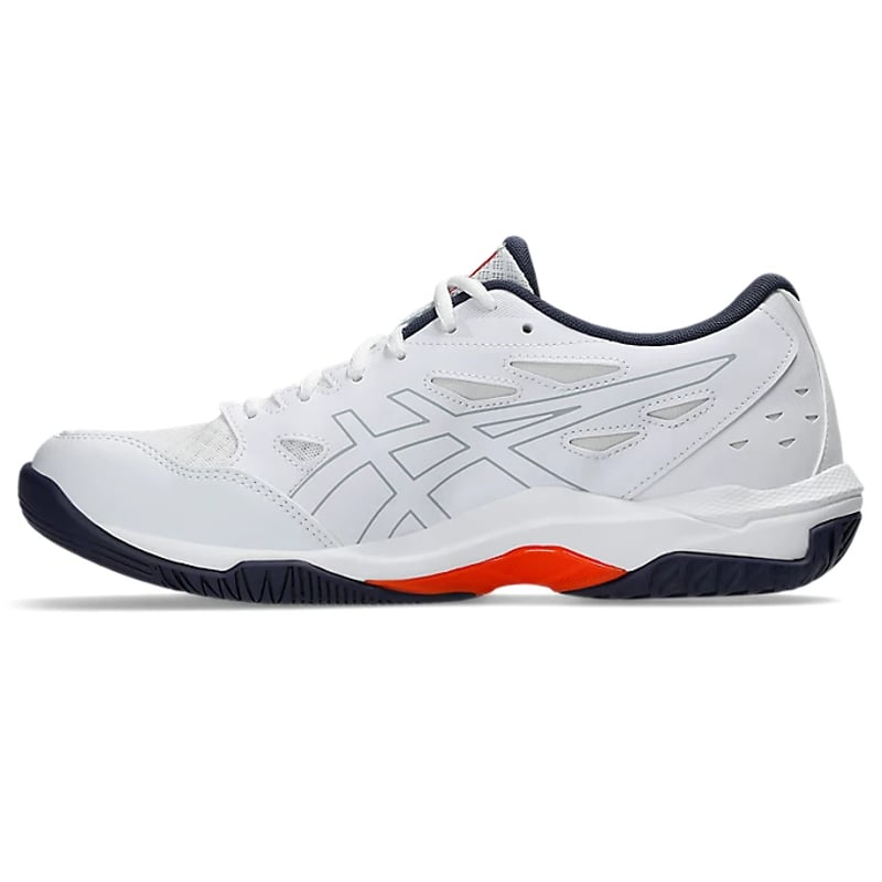 ASICS Gel-Rocket 11 1071A091-104 04