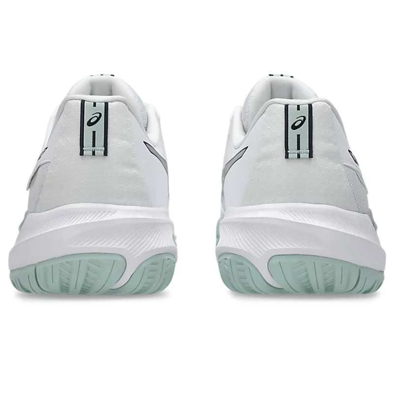 ASICS Gel-Challenger 15 1041A510-100 05