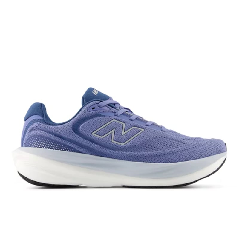 New Balance 1080v15 Laufschuhe "Fairweather Blue & Silver Metallic" | Herren | Laufen | 00 | SPORTSHOWROOM