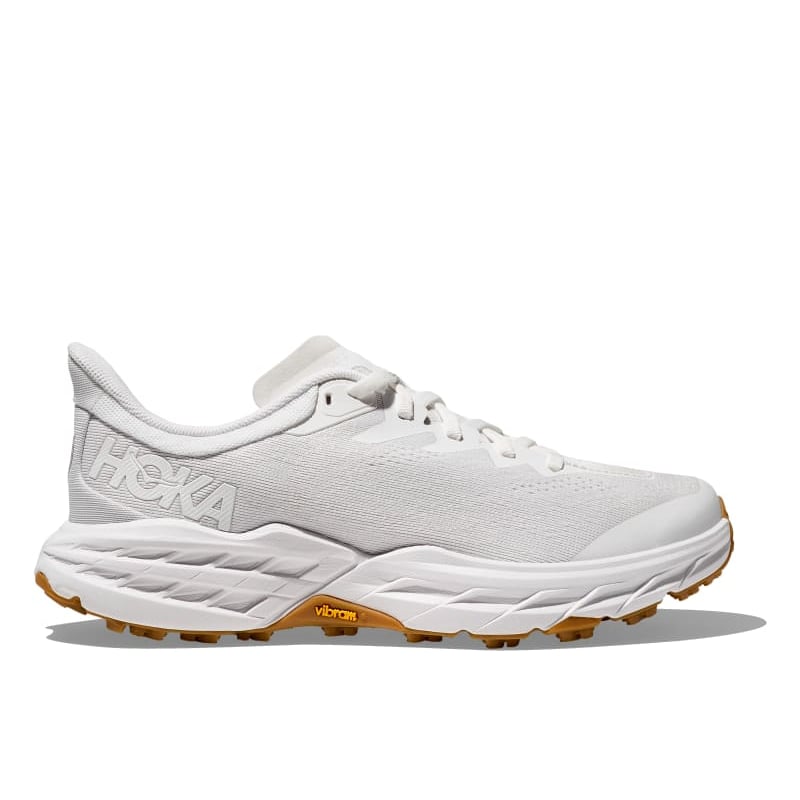 HOKA Speedgoat 5 1123157-WNCL 01