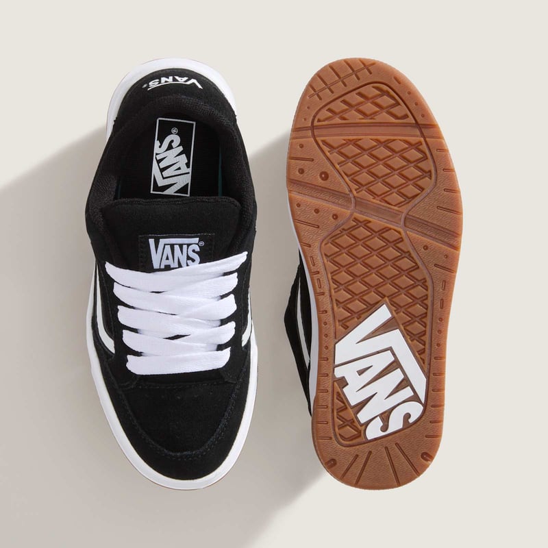 Vans Hylane Gum VN000V229X1 03