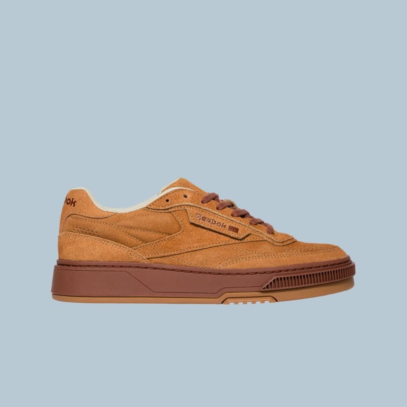 Reebok Club C LTD 23357119 01