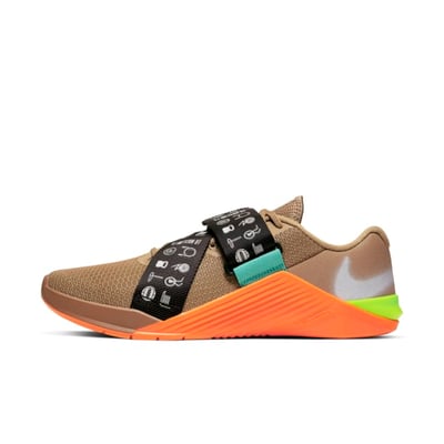 Nike Metcon 5 UT CD6860-283