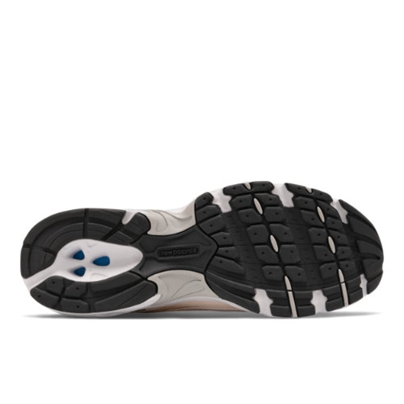 New Balance 530 MR530EMC 04