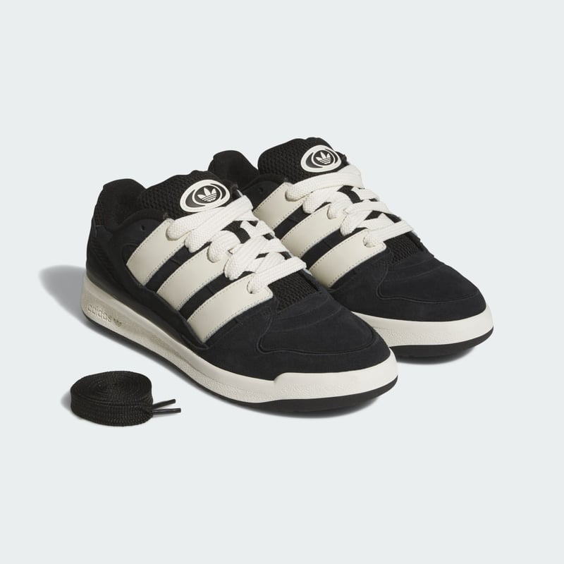 adidas Forum2000 JP8709 02