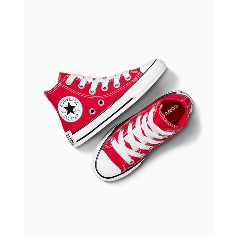 Converse Chuck Taylor All Star Sketch A10400C 04