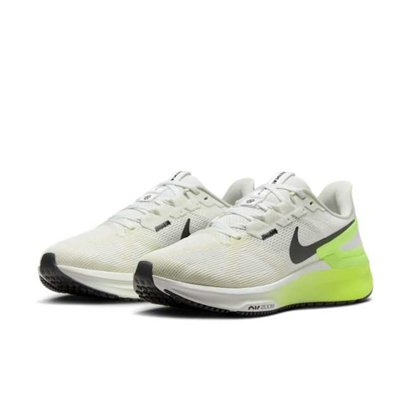 Nike Structure 25 DJ7884-111 05