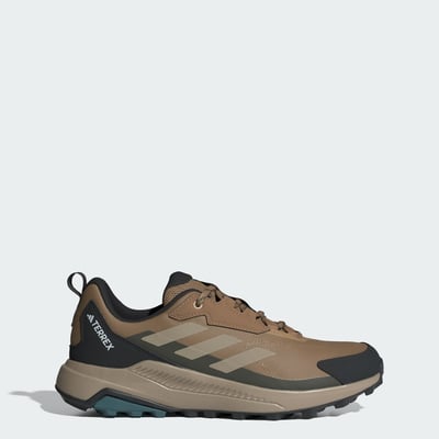 adidas Terrex Anylander JQ9953