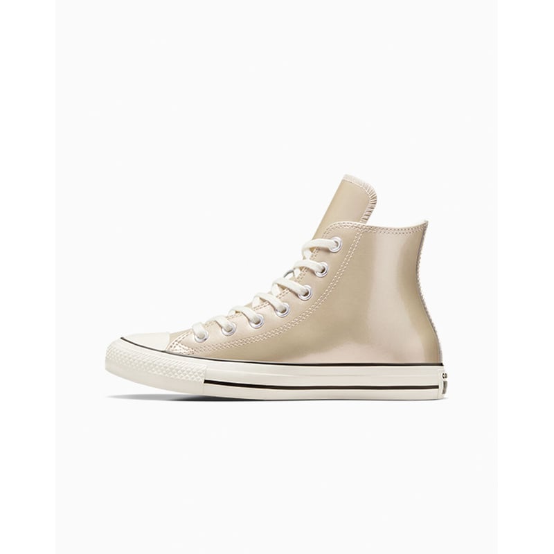 Converse Chuck Taylor All Star Metallic A11979C 03