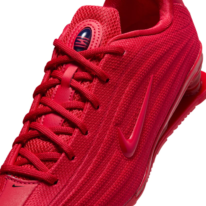 Nike Shox Z HQ7540-604 07