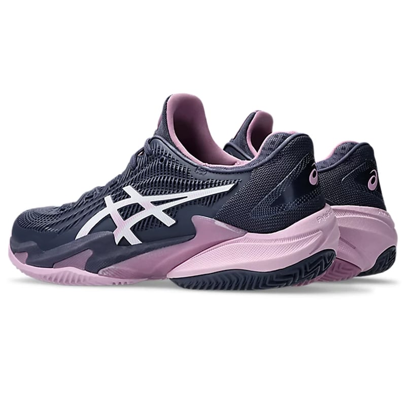 ASICS Court FF 3 Clay 1042A221-500 03