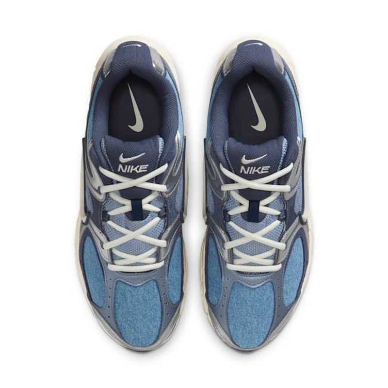 Nike V5 RNR SE IH3649-006 04