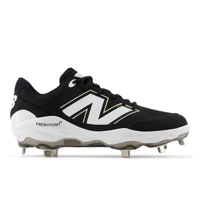 New Balance Fresh Foam X 3000v7 L3000BK7