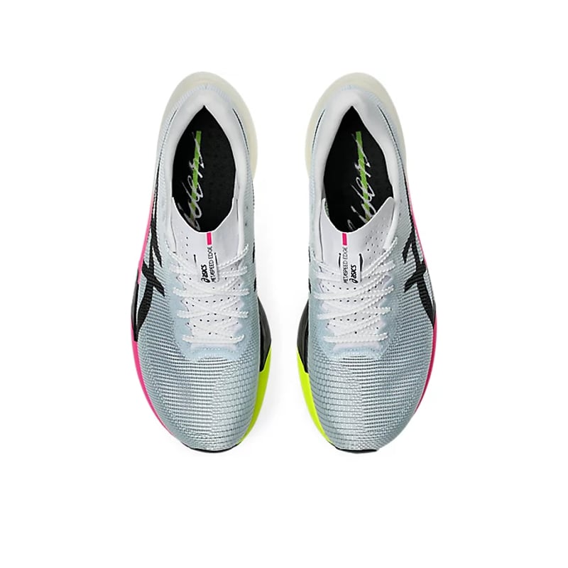 ASICS Metaspeed Edge Paris 1013A124-401 06