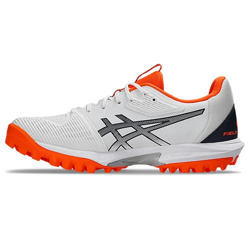 ASICS Field Speed FF 2 1111A262-100 04