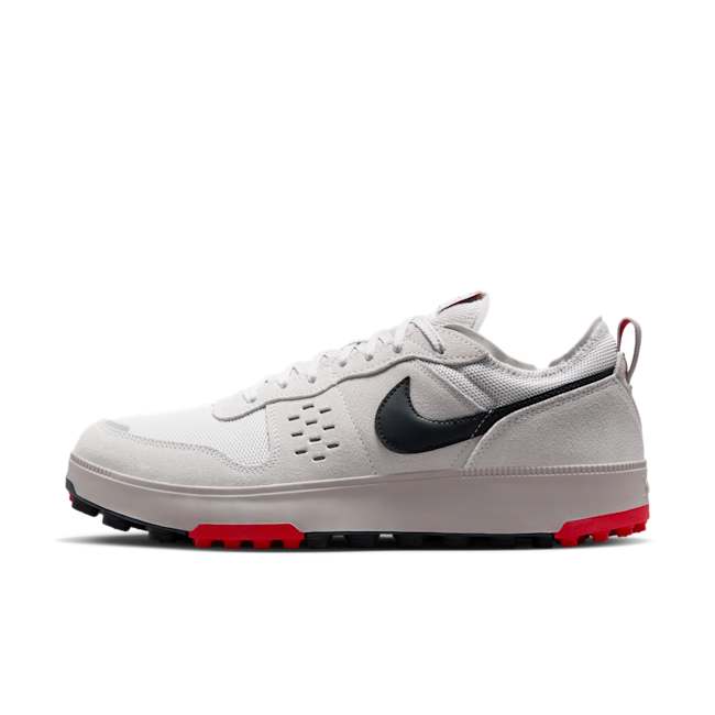 Nike C1TY