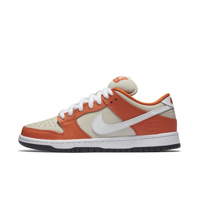 Nike SB Dunk Low