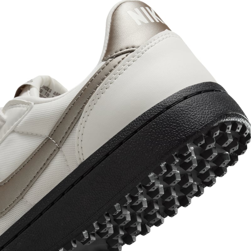Nike Field General FZ5593-005 08