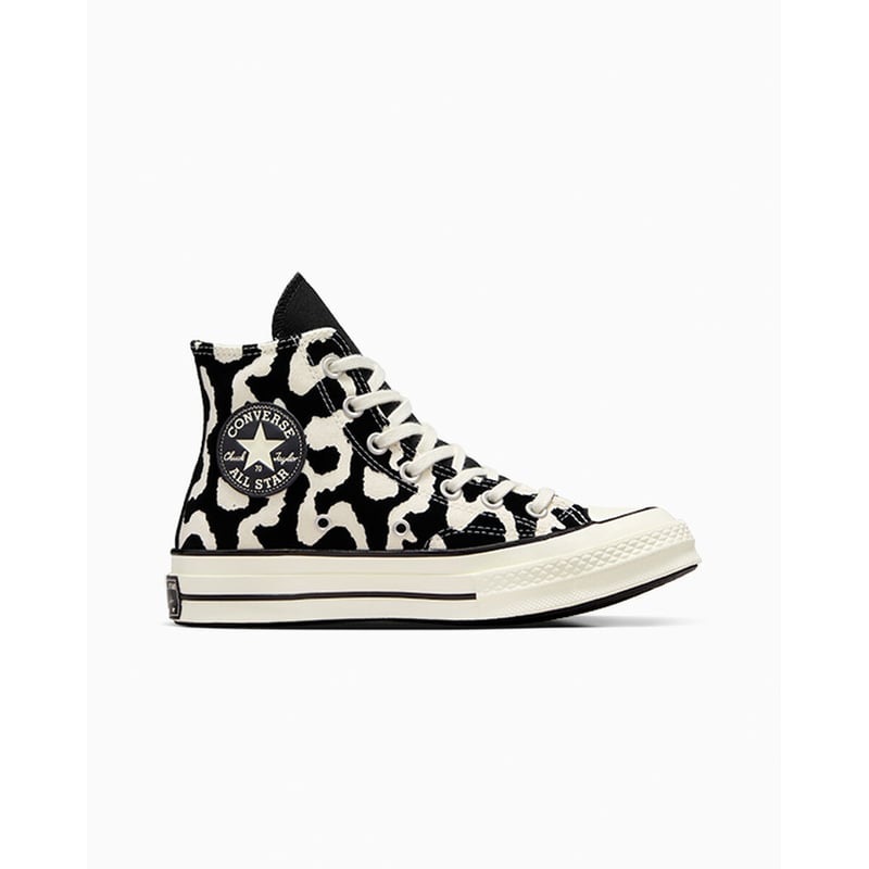 Converse Chuck 70 A12350C 01