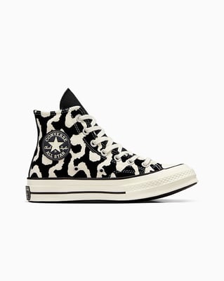 Converse Chuck 70 A12350C