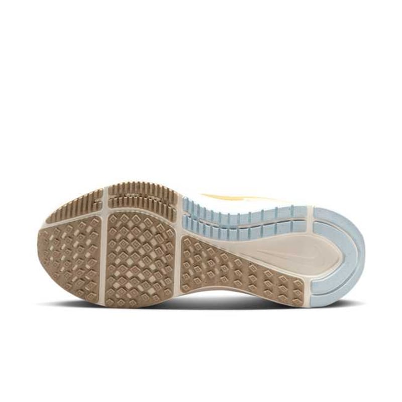 Nike Structure 25 FV3635-171 02