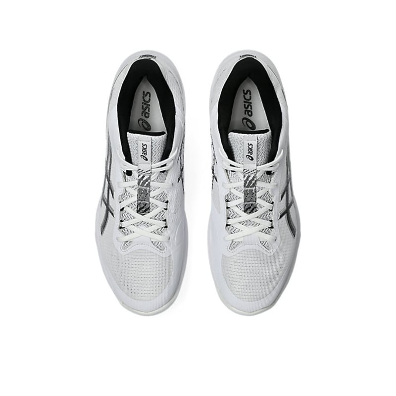 ASICS Netburner Ballistic FF 4 MT 1051A090-100 06