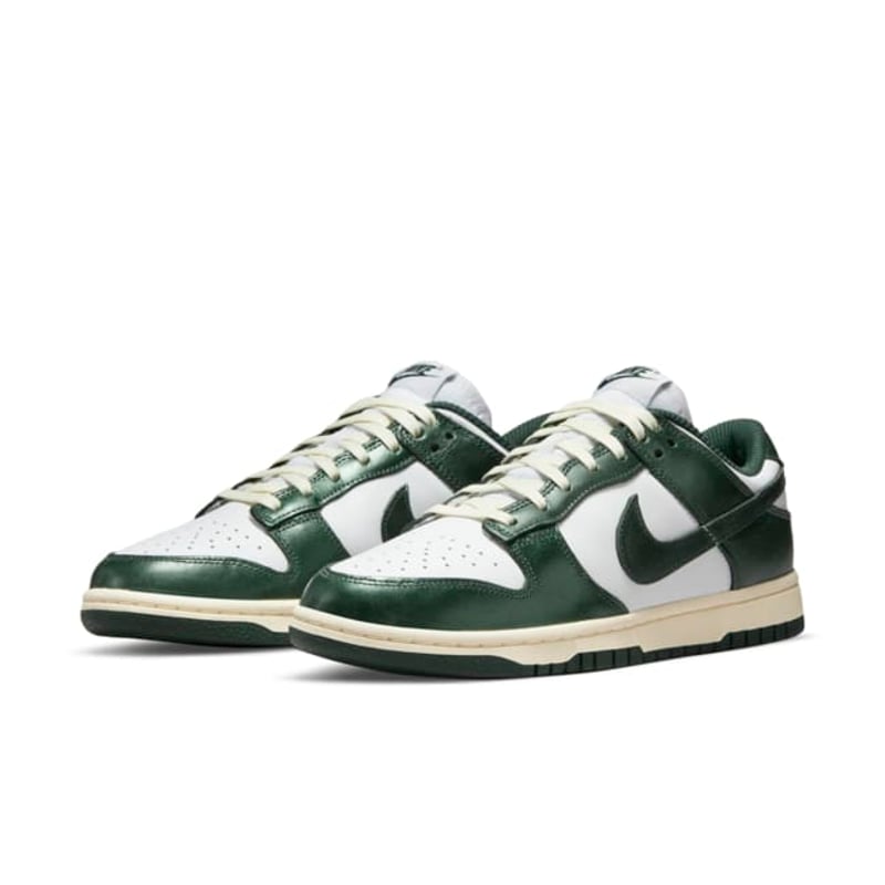 Nike Dunk Low DQ8580-100 05
