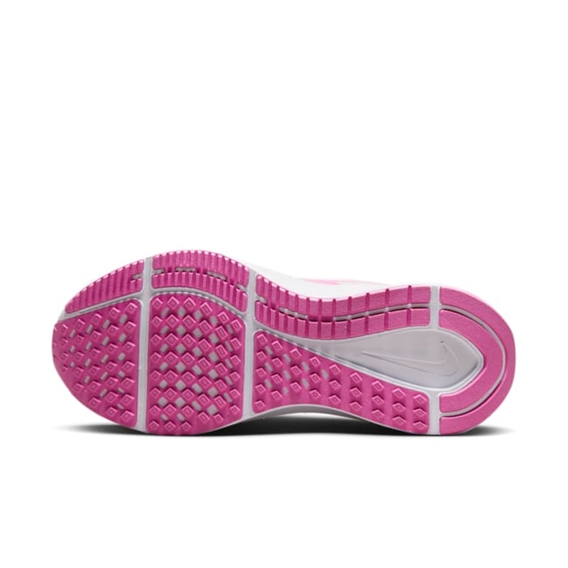 Nike Structure 25 DJ7884-600 03